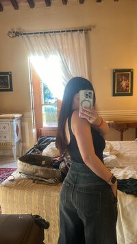 IMG_20240622_195402_131.jpg