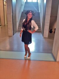 IMG_7444.jpeg