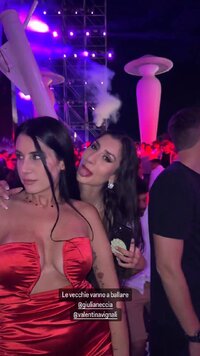 IMG_20240623_08291174.jpg