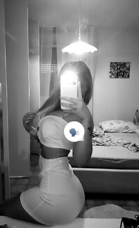 IMG_2929.jpeg