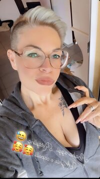IMG_0736.jpeg