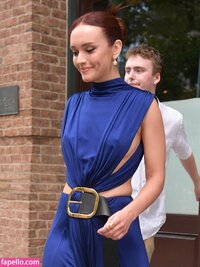 olivia-cooke_0370.jpg