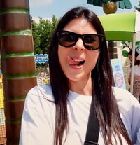 IMG_6895.jpeg