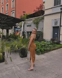 IMG_0994.jpeg