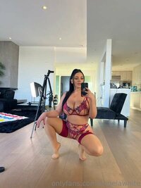 ameporn.com_angelawhite_405.jpg