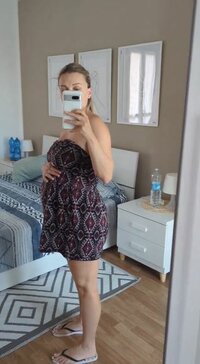 francesca b18.JPG