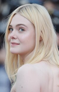 totallyelle-2017-howtotalk-cannes-premiere-354.jpg