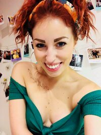marta elisabeth c3.jpg