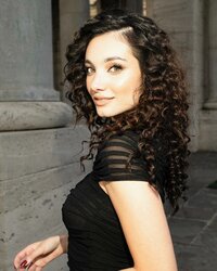 mariasole_pollio-20240629-0002.jpg