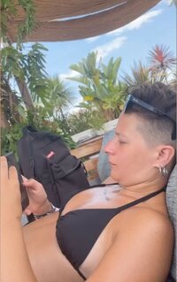 claudia p10.jpg