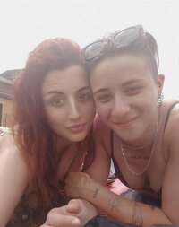 claudia p22.jpg