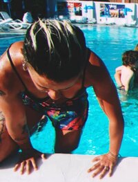 claudia p23.jpg