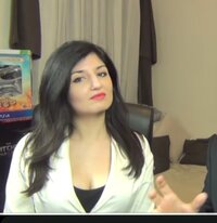 Screenshot_20240629_112804_YouTube.jpg