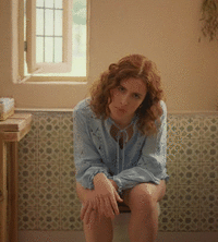 2.gif