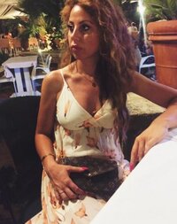 alessandra f14.JPG