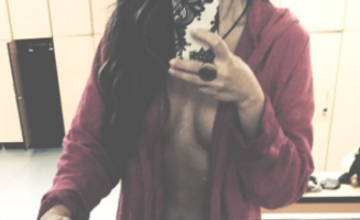 alessandra f0.png