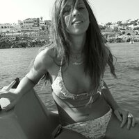 alessandra f6.jpg