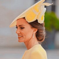 Kate M 1903.jpg