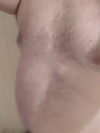 IMG_20240519_053441_2.jpg