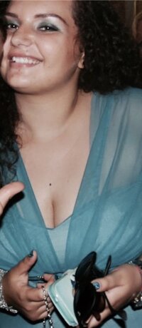 IMG_0712.jpeg