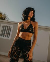aitanax (3).jpg