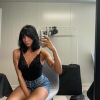 aitanax (9).jpg