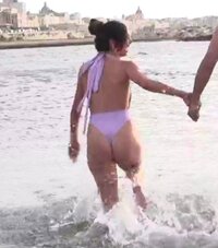 VideoCapture_20240705-132240.jpg