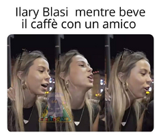 1720207654025.png