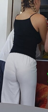 IMG_20240706_105325.jpg