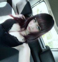 IMG_20240706_174627_690.jpg