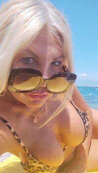 IMG_20240706_221716.jpg