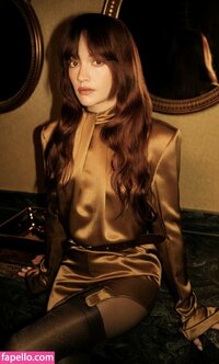 olivia-cooke_0513.jpg