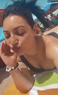 IMG_0905.jpeg