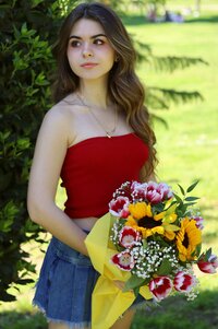 Post GiRaSoLe🌻 - 24.jpg