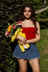 Post GiRaSoLe pt-53.jpg