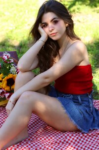 Post GiRaSoLe pt-24.jpg