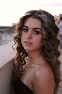 Prima parte post ricciolina🦁 - 17.jpg