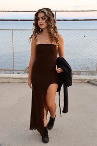 Prima parte post ricciolina🦁 - 2.jpg