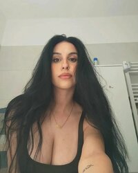 Snapinsta.app_450359148_972808641209948_8387429623533526643_n_1080.jpg
