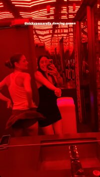 IMG_3391.jpeg