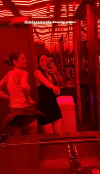 IMG_3390.jpeg