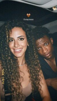 IMG_0057.jpeg