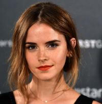 Emmawatson.png