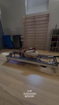 vlcsnap-2024-07-10-19h30m12s620.jpg