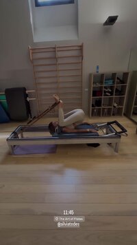 vlcsnap-2024-07-10-19h30m26s018.jpg