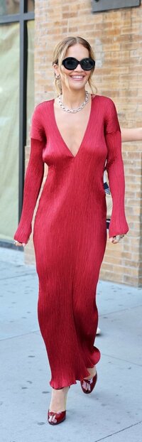 Rita (2).jpg