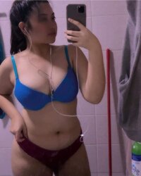 IMG_20240712_064504.jpg