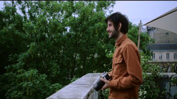 Screenshot_5.jpg