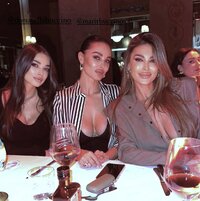 cb Ins_562710133 - Copia.jpg