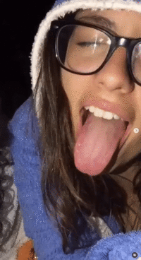 IMG_4254.gif